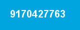 9170427763
