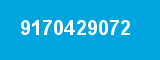 9170429072