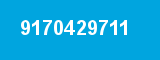 9170429711