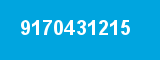 9170431215