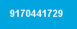 9170441729
