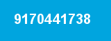 9170441738