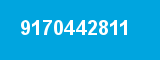 9170442811 9170442811