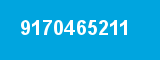 9170465211 9170465211
