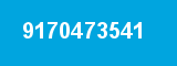 9170473541 9170473541