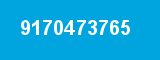 9170473765