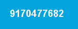 9170477682