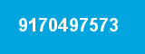 9170497573 9170497573