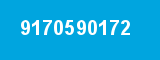 9170590172 9170590172