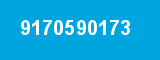 9170590173 9170590173