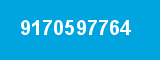 9170597764