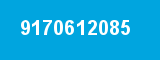 9170612085