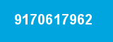 9170617962