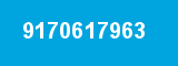 9170617963 9170617963