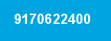 9170622400 9170622400