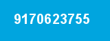 9170623755