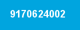 9170624002