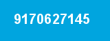 9170627145 9170627145