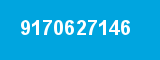 9170627146 9170627146
