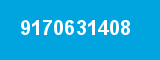 9170631408