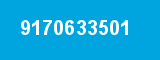 9170633501