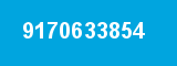 9170633854
