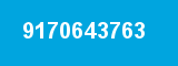 9170643763 9170643763