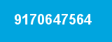 9170647564 9170647564