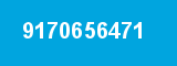 9170656471