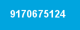 9170675124