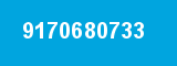 9170680733 9170680733