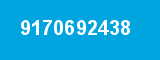9170692438