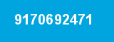 9170692471
