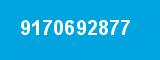 9170692877