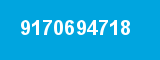 9170694718