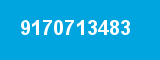 9170713483