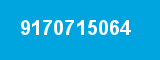 9170715064
