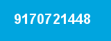 9170721448 9170721448