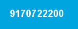 9170722200