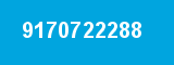 9170722288 9170722288