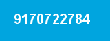 9170722784