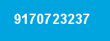 9170723237 9170723237