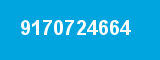 9170724664 9170724664