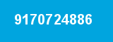 9170724886