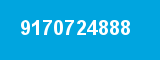 9170724888