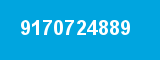 9170724889