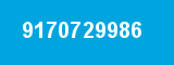9170729986 9170729986