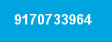 9170733964