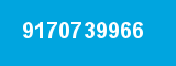 9170739966