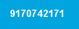9170742171 9170742171
